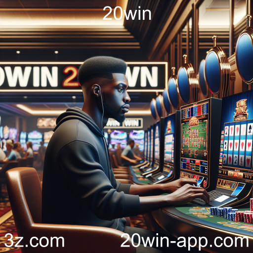 A Importância dos Guias de Jogo: Dicas e Estratégias Para Jogadores